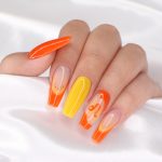 Maria Bifana Verniz Gel 15ml Inocos - Image 2