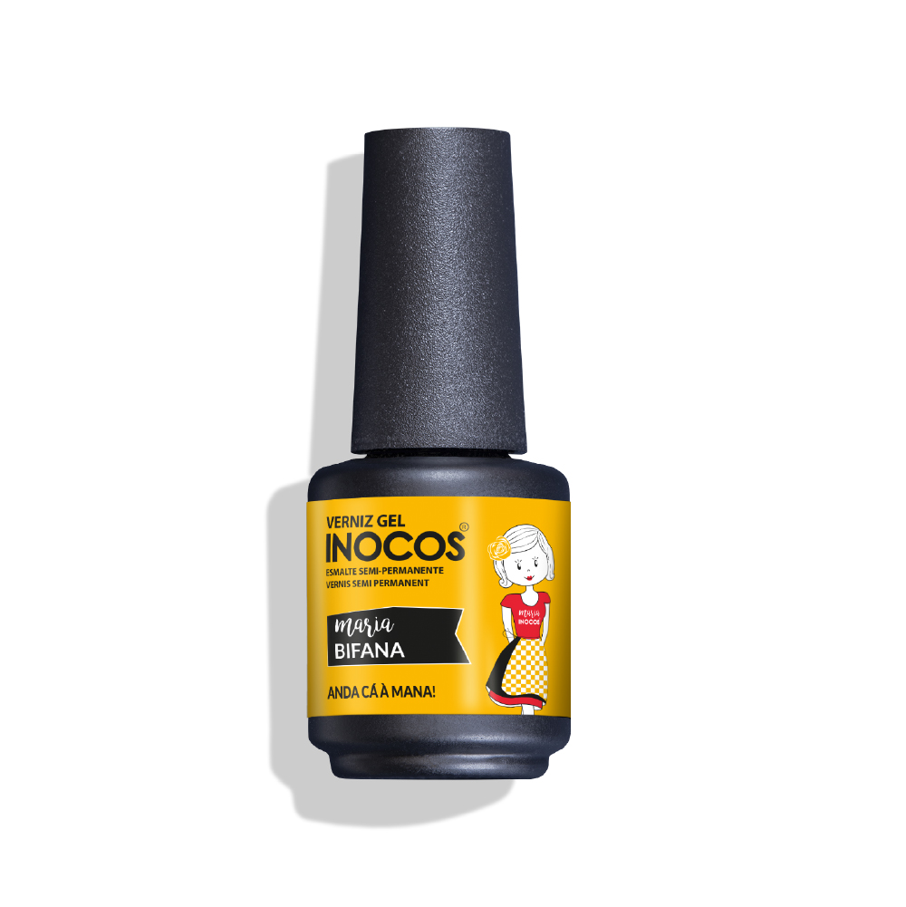 f0164c6-155831-verniz-gel-inocos-bifana-1 Maria Bifana Verniz Gel 15ml Inocos