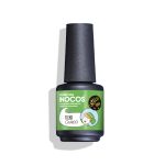 Filho Quico Verniz Gel 15ml Inocos