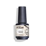 PARDAIS AO NINHO VERNIZ GEL 15ML INOCOS