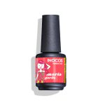 GORILA VERNIZ GEL 15ML INOCOS