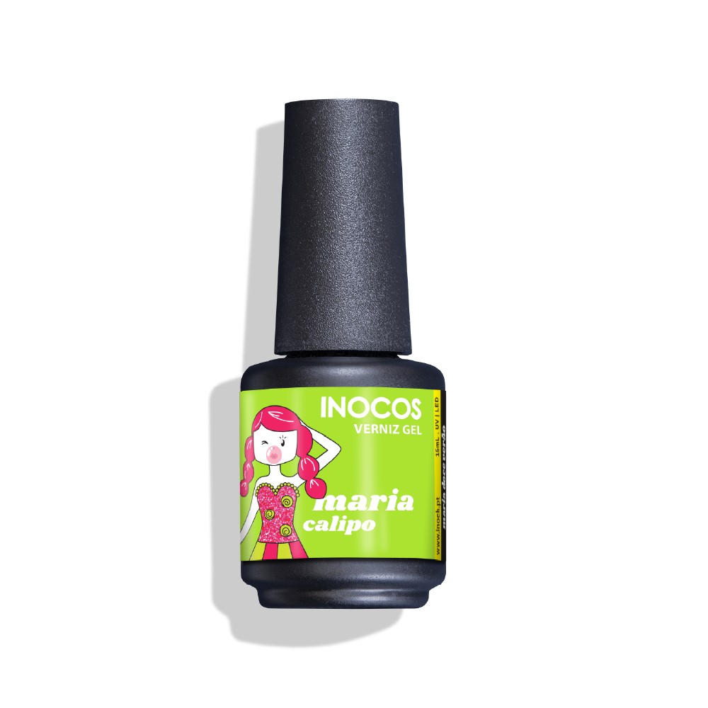 bf6697d-102052-verniz-gel-inocos-calipo-1 Calipo Verniz Gel 15ml Inocos