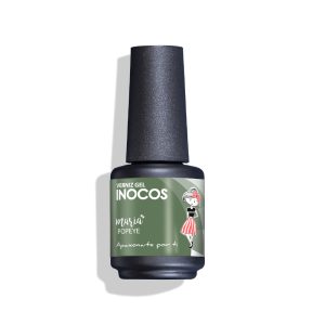 Maria Popeye Verniz Gel 15ml Inocos