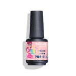 DEIXEI TUDO POR ELA VERNIZ GEL 15ML INOCOS