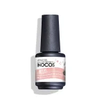 Areias Verniz Gel 15ml Inocos