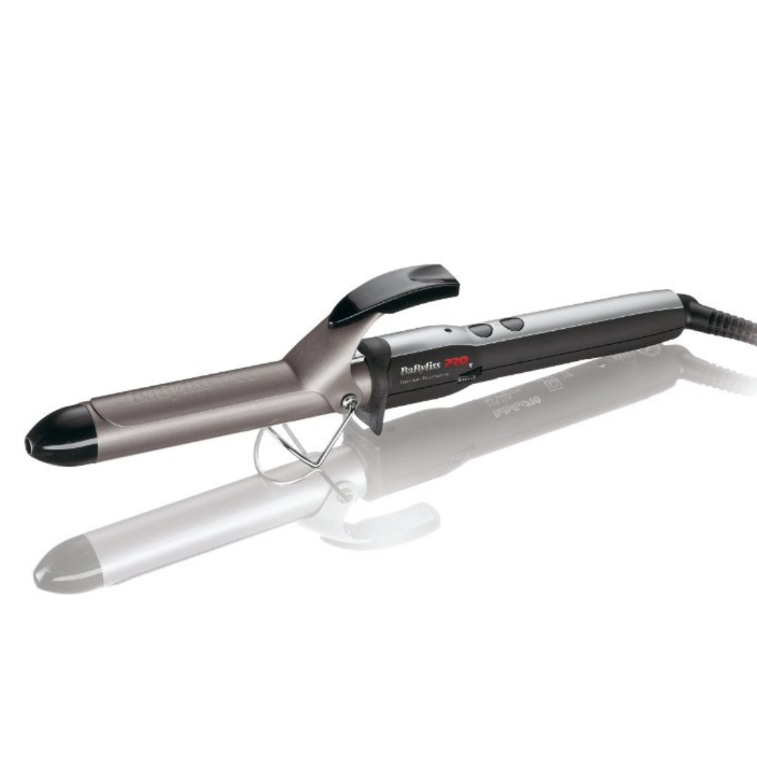 941130_1 Ferro Encaracolador 32mm Babyliss