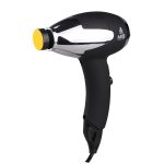 Lixa Elétrica Pedicure Ms Profissional