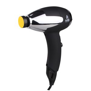 Lixa Elétrica Pedicure Ms Profissional