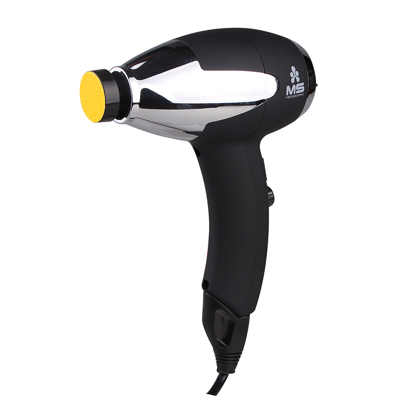 Lixa Elétrica Pedicure Ms Profissional