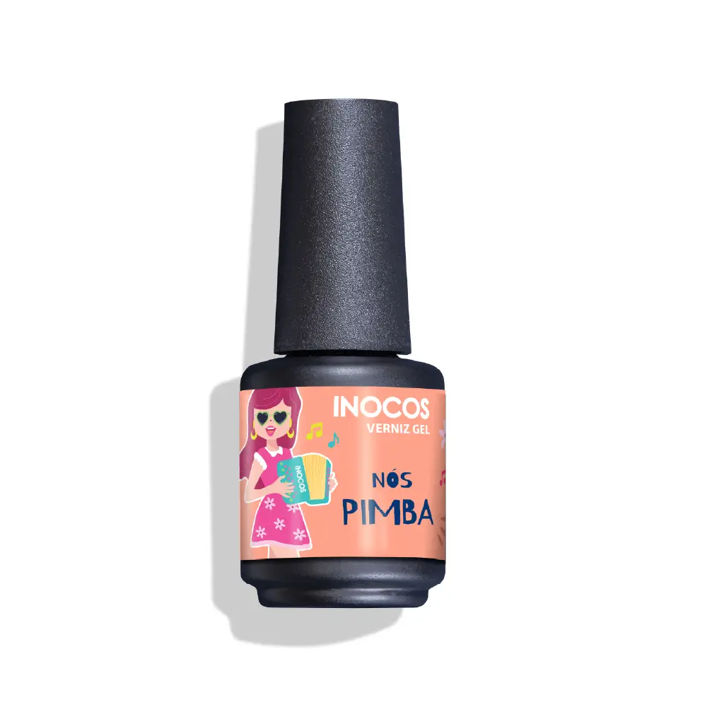 e889b82-102242-verniz-gel-inocos-nos-pimba-1 Nós Pimba Verniz Gel 15ml Inocos