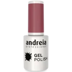 Verniz Gel 224 10.5ml Andreia
