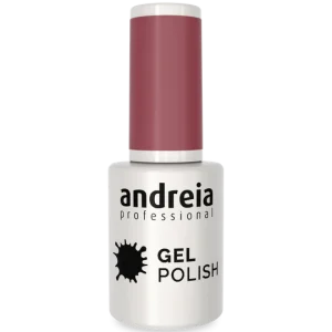 Verniz Gel 224 10.5ml Andreia