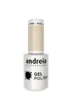 VERNIZ GEL 248 10.5ML ANDREIA