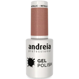 VERNIZ GEL 273 10.5ML ANDREIA