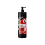 Creme De Pentear Pro Volume Cachos 1L Real Natura