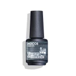Viagem De Comboio Verniz Gel 15ml Inocos