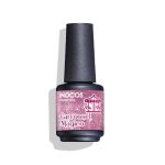 Carrosel Mágico Verniz Gel 15ml Inocos