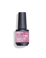 Carrosel Mágico Verniz Gel 15ml Inocos