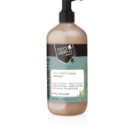 Shampoo Pro Anti-caspa 500ml Real Natura