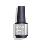 Fada Verniz Gel 15ml Inocos