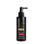 Bio Extratus Força Loção 100ml