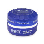 Hair Wax Modus Blue 150ml