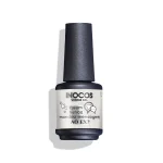 Verniz Gel Quem Nunca Mandou Mensagem Ao Ex 15ml Inocos