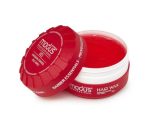 Hair Wax Modus Red 150 ml