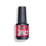 Verniz Gel Quem Nunca Andou Na Marmelada 15ml Inocos