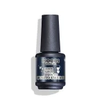 Verniz Gel Quem Nunca Jogou Ao Quarto Escuro 15ml Inocos