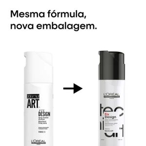 Fix Design Tecni.art 200ml
