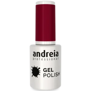 Verniz Gel 228 -10,5ml Andreia