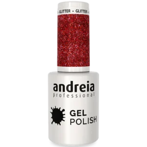 Verniz Gel 261 -10,5ml Andreia
