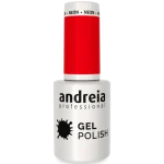 Verniz Gel 265 -10,5ml Andreia