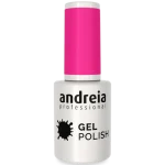 Verniz gel 290 -10,5ml Andreia