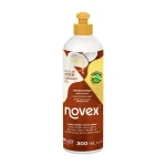 Coconut Creme Pentear 300ML Novex