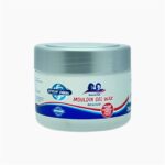 Stylin'drez Moudin'gel Wax 250ml
