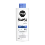 Salon Line SOS Bomba Shampoo Original 500ML