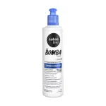 Salon Line Sos Bomba Ativador Original 300ML