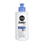 Sos Bomba Creme Pentear Original 300ML