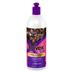 Creme De Pentear Meus Cachos Naturais Suaves 500ML Novex