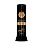 Haskell Cavalo Forte - Condicionador 300 Ml