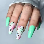 Verniz Gel Sou Uma Edição Limitada 15ml Inocos - Image 3