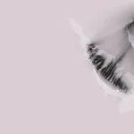 Verniz Gel Sou Uma Edição Limitada 15ml Inocos - Image 2