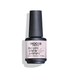 Verniz Gel Sou Uma Edição Limitada 15ml Inocos