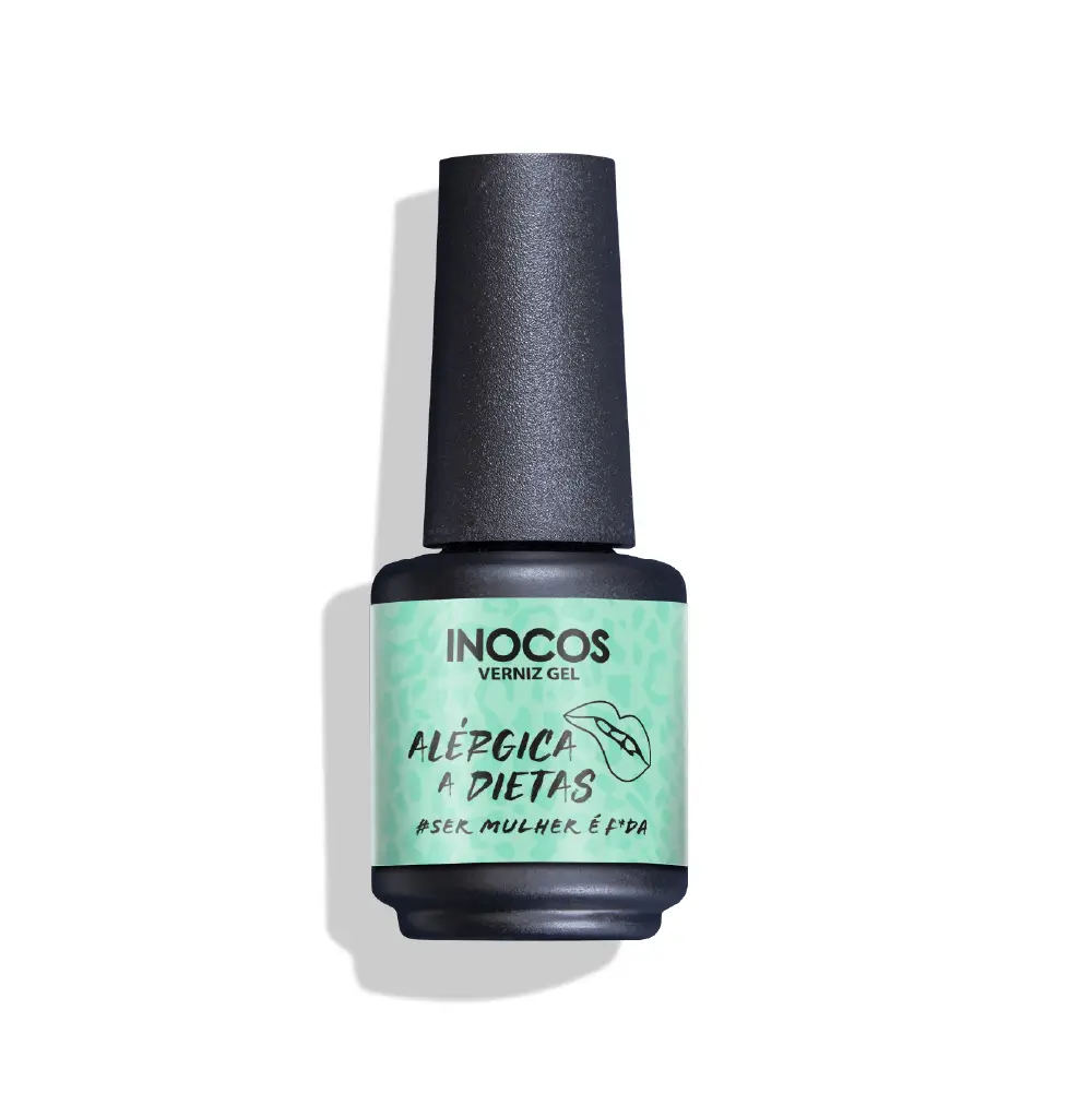 f4f0566-102650-verniz-gel-inocos-alergica-a-dietas-1 Verniz Gel Alérgica A Dietas 15ml Inocos