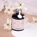 Verniz Gel Sim Aceito 15ml - Inocos - Image 3