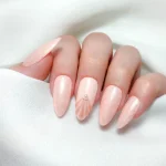 Verniz Gel Lua De Mel 15ml - Inocos - Image 2