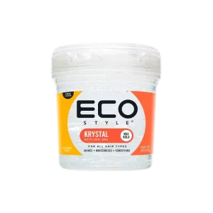 Eco Styler Styling Gel Kristal 16OZ