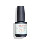 Verniz Gel Chuva De Pétalas 15ml - Inocos
